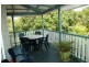 21 Somerset Street,, Horseshoe Bay QLD 4819