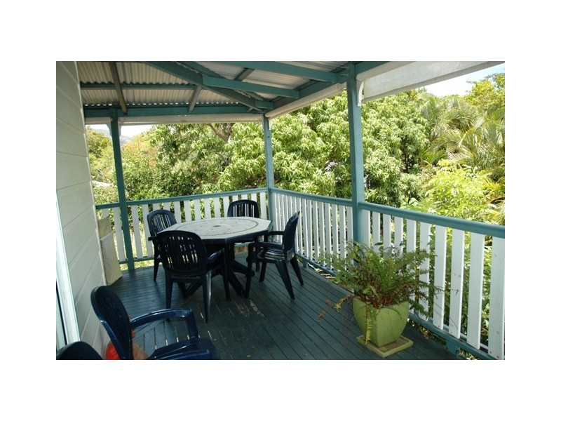 21 Somerset Street,, Horseshoe Bay QLD 4819