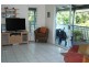 21 Somerset Street,, Horseshoe Bay QLD 4819