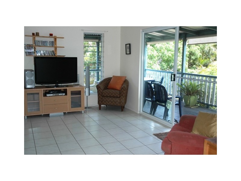 21 Somerset Street,, Horseshoe Bay QLD 4819