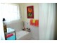 21 Somerset Street,, Horseshoe Bay QLD 4819