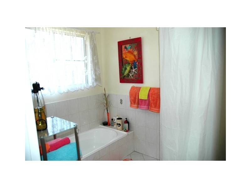 21 Somerset Street,, Horseshoe Bay QLD 4819