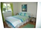21 Somerset Street,, Horseshoe Bay QLD 4819