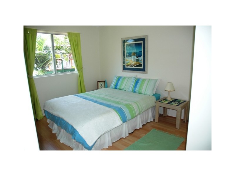21 Somerset Street,, Horseshoe Bay QLD 4819