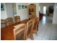 21 Somerset Street,, Horseshoe Bay QLD 4819