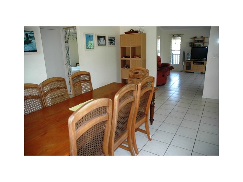 21 Somerset Street,, Horseshoe Bay QLD 4819