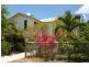 21 Somerset Street,, Horseshoe Bay QLD 4819