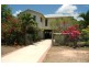 21 Somerset Street,, Horseshoe Bay QLD 4819