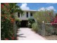 21 Somerset Street,, Horseshoe Bay QLD 4819