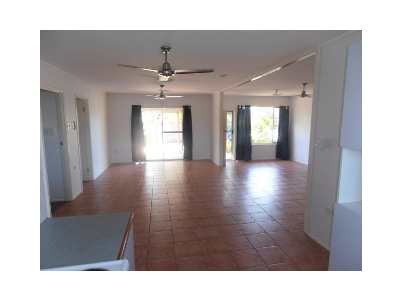 11B Spiceley Crescent, Heatley QLD 4814