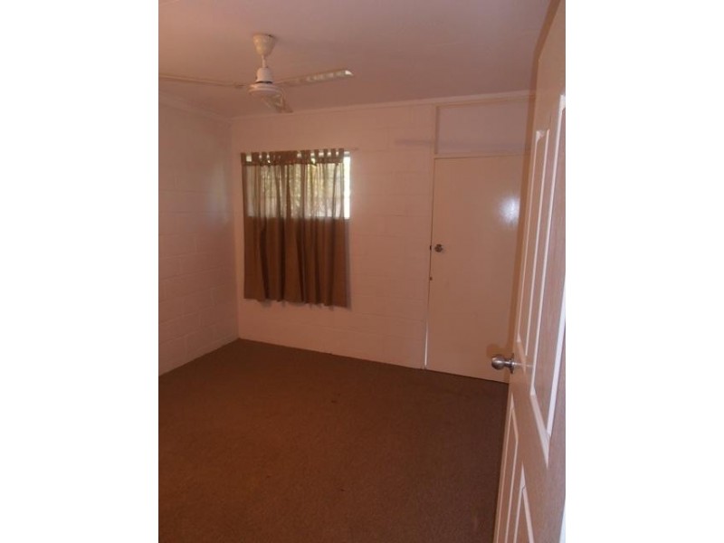 11B Spiceley Crescent, Heatley QLD 4814