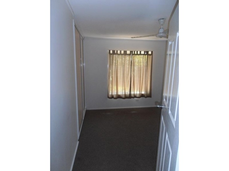 11B Spiceley Crescent, Heatley QLD 4814