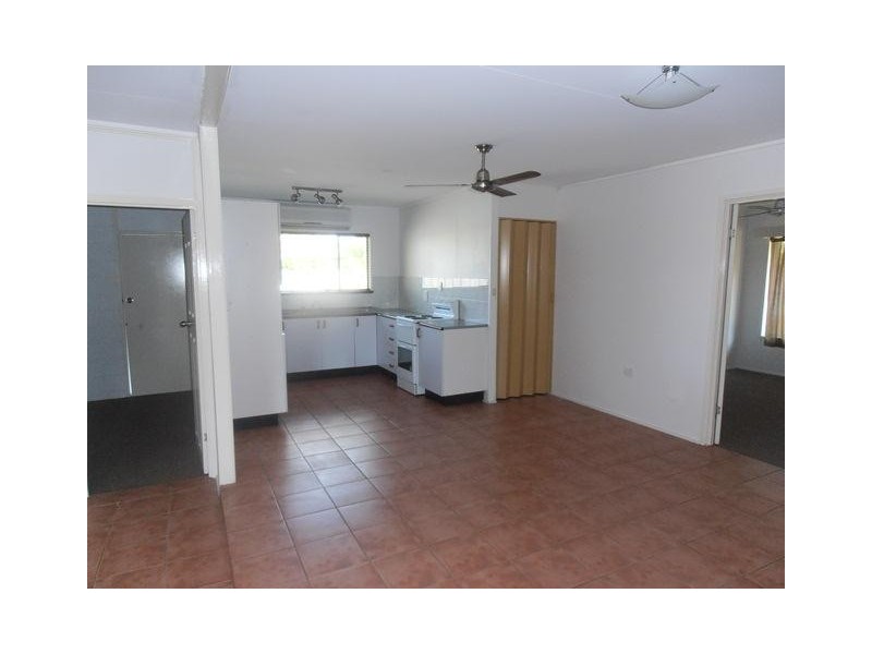 11B Spiceley Crescent, Heatley QLD 4814