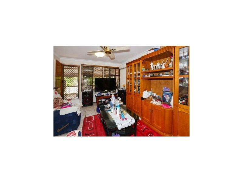 4/118 Cook St, North Ward QLD 4810