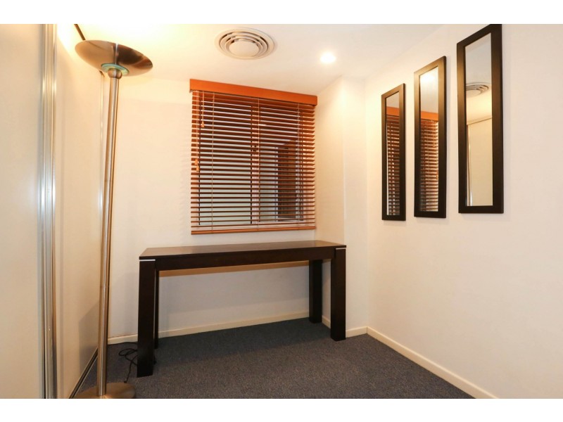 22/86-124 Ogden Street, Townsville City QLD 4810