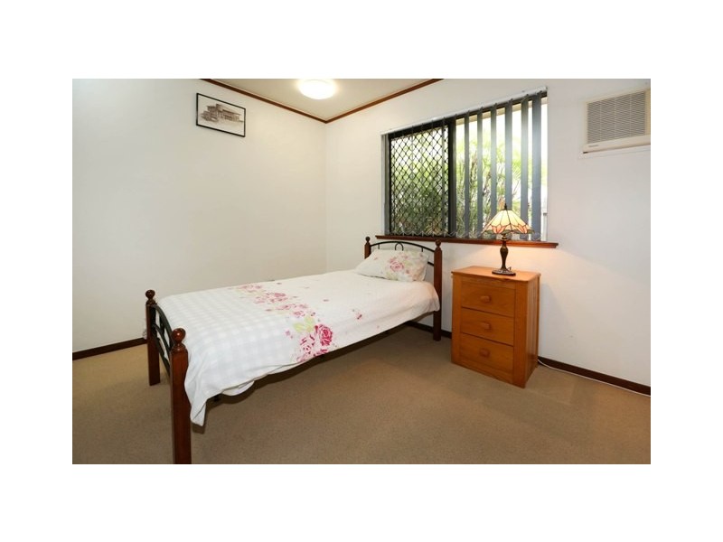 789 Riverway Drive, Condon QLD 4815