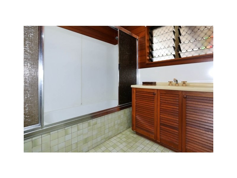 789 Riverway Drive, Condon QLD 4815