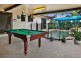 789 Riverway Drive, Condon QLD 4815