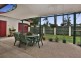 789 Riverway Drive, Condon QLD 4815