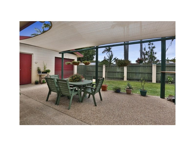 789 Riverway Drive, Condon QLD 4815