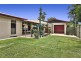 789 Riverway Drive, Condon QLD 4815