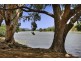 789 Riverway Drive, Condon QLD 4815