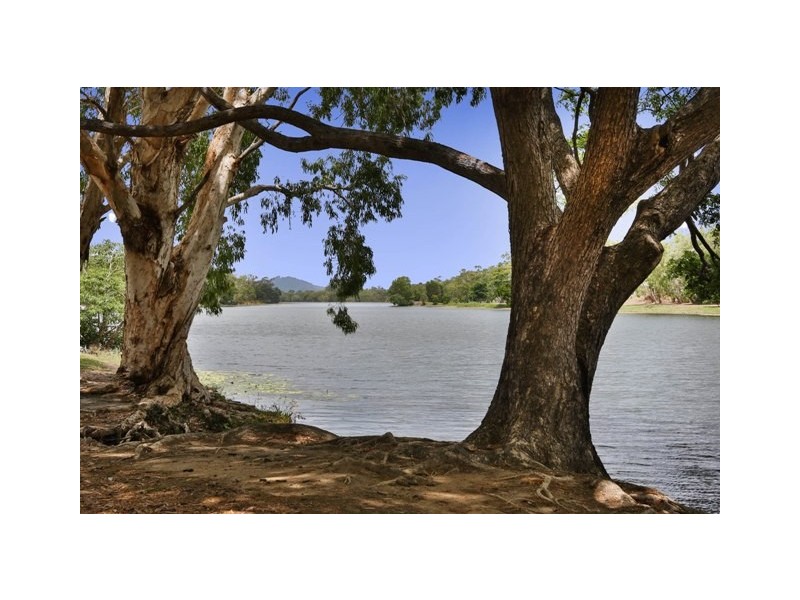 789 Riverway Drive, Condon QLD 4815
