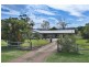 247 Kelso Drive, Kelso QLD 4815