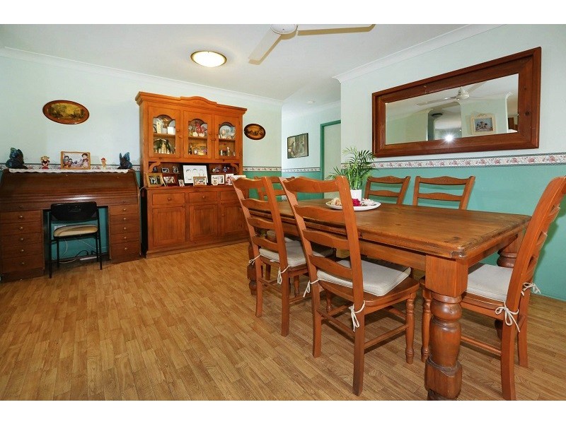 247 Kelso Drive, Kelso QLD 4815