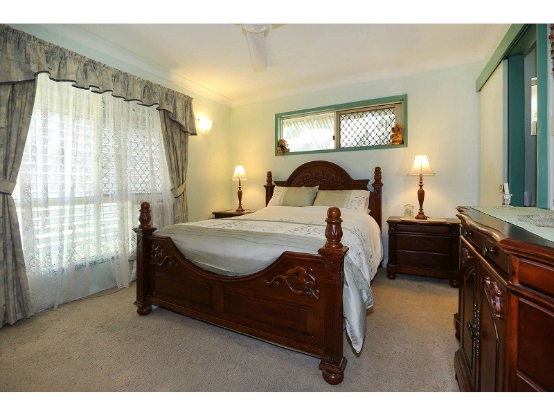 247 Kelso Drive, Kelso QLD 4815