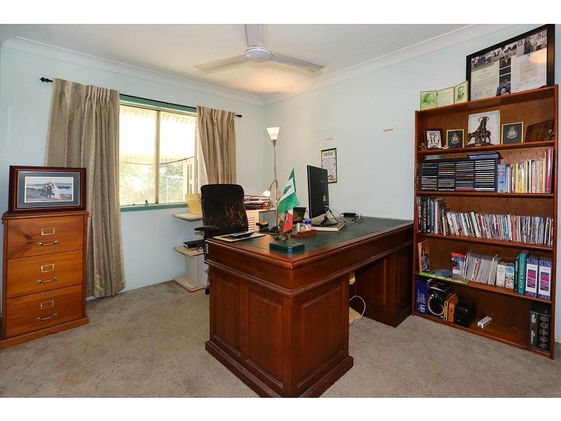 247 Kelso Drive, Kelso QLD 4815