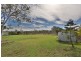 247 Kelso Drive, Kelso QLD 4815