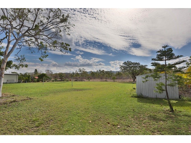 247 Kelso Drive, Kelso QLD 4815