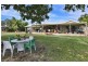 247 Kelso Drive, Kelso QLD 4815