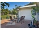 247 Kelso Drive, Kelso QLD 4815
