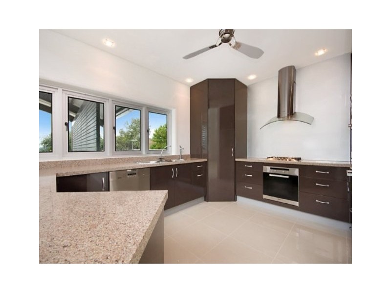 1/21 Hillside Crescent, Townsville City QLD 4810