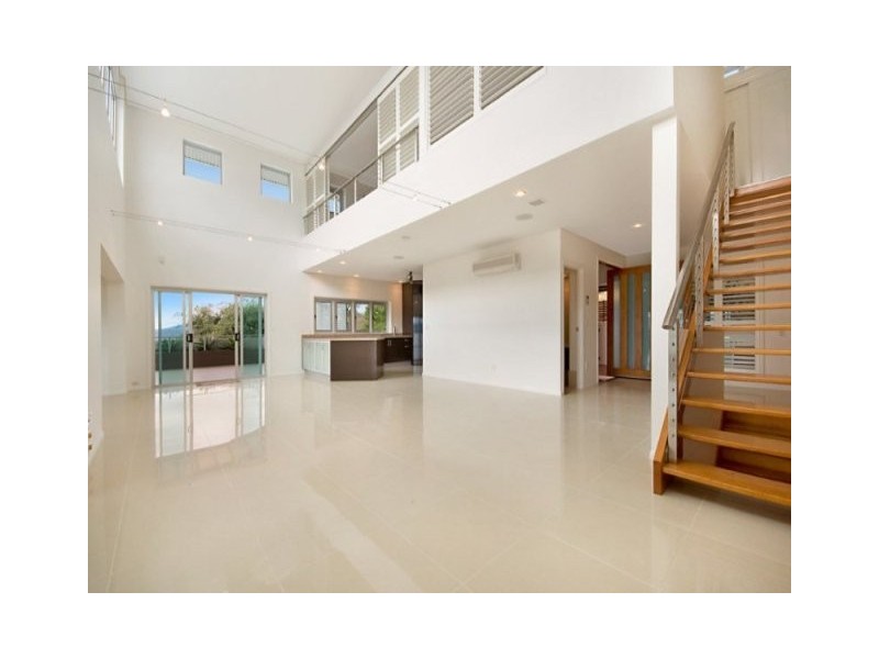 1/21 Hillside Crescent, Townsville City QLD 4810