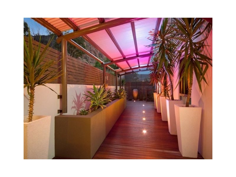 1/21 Hillside Crescent, Townsville City QLD 4810