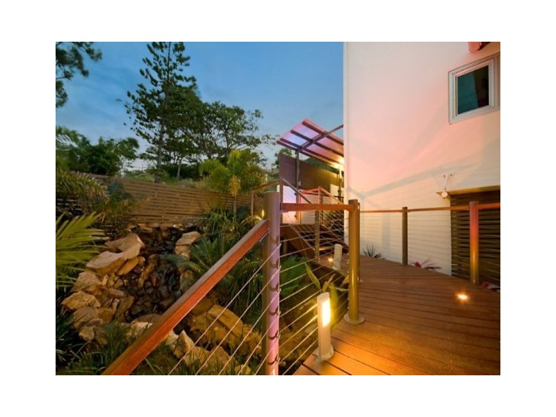 1/21 Hillside Crescent, Townsville City QLD 4810