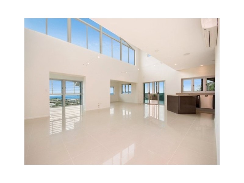 1/21 Hillside Crescent, Townsville City QLD 4810