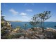 12 Boulder Court, Nelly Bay, Magnetic Island QLD 4819
