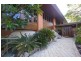 12 Boulder Court, Nelly Bay, Magnetic Island QLD 4819