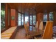12 Boulder Court, Nelly Bay, Magnetic Island QLD 4819