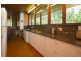 12 Boulder Court, Nelly Bay, Magnetic Island QLD 4819