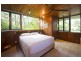 12 Boulder Court, Nelly Bay, Magnetic Island QLD 4819