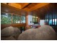 12 Boulder Court, Nelly Bay, Magnetic Island QLD 4819
