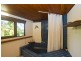 12 Boulder Court, Nelly Bay, Magnetic Island QLD 4819