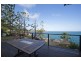 12 Boulder Court, Nelly Bay, Magnetic Island QLD 4819
