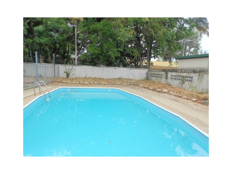 23 Banksia Street, Kirwan QLD 4817