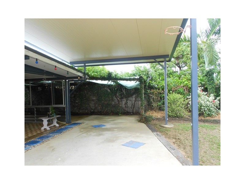 23 Banksia Street, Kirwan QLD 4817